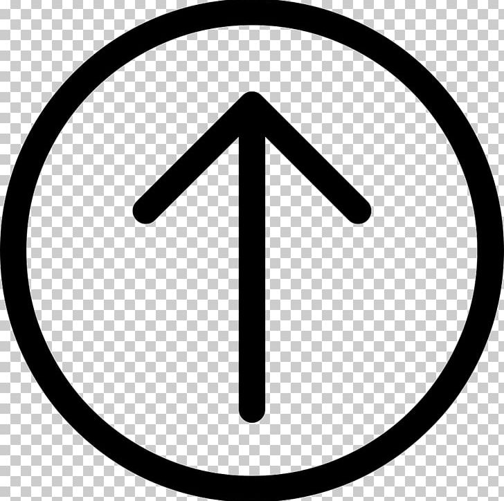 Computer Icons PNG, Clipart, Angle, Area, Arrow, Black And White, Circle Free PNG Download