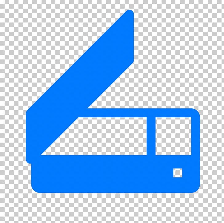 Computer Icons Scanner PNG, Clipart, Angle, Area, Blue, Brand, Computer Hardware Free PNG Download