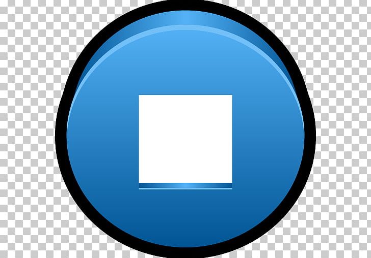 Computer Icons Symbol Button Desktop PNG, Clipart, Area, Blue, Button, Circle, Computer Icon Free PNG Download