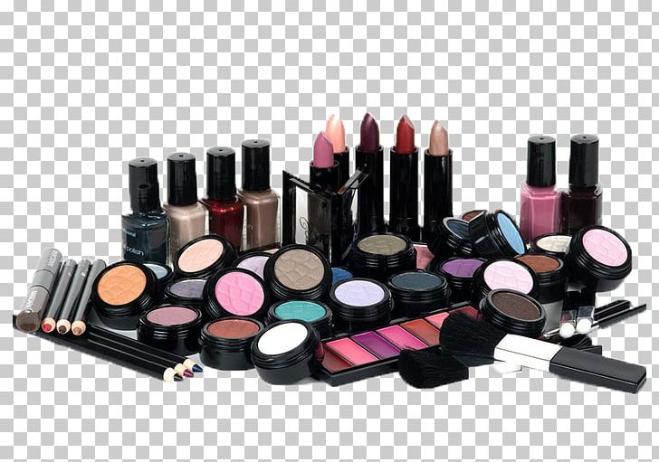 Cosmetics Eye Shadow Make-up Artist Makeup Brush Beauty PNG, Clipart, Beauty, Beauty Parlour, Brush, Concealer, Cosmetics Free PNG Download