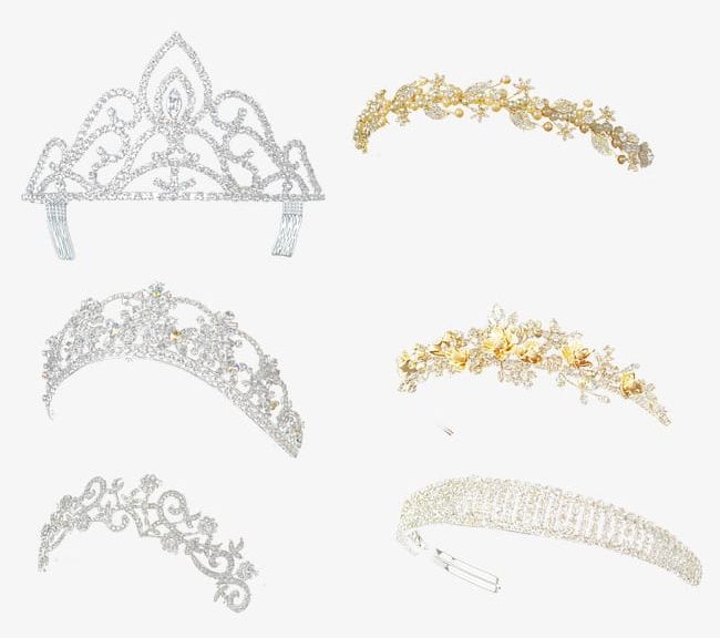 Crown Collection PNG, Clipart, Beautiful, Beautiful Crown, Collection Clipart, Collection Clipart, Crown Free PNG Download