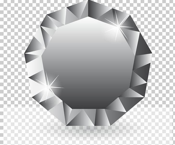 Diamond Gemstone PNG, Clipart, Angle, Color, Color Pencil, Color Splash, Computer Wallpaper Free PNG Download