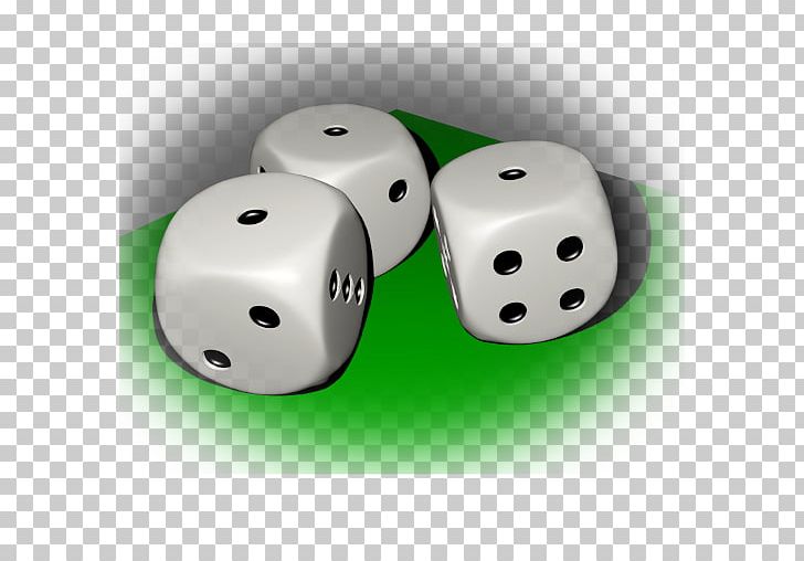 Dice Game PNG, Clipart, All Games, Android, Android Developer, Dice, Dice Game Free PNG Download