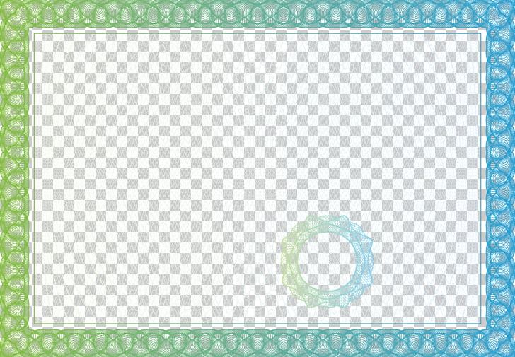 Diploma Academic Certificate Euclidean Akademickxfd Certifikxe1t PNG, Clipart, Adobe Illustrator, Akademickxfd Certifikxe1t, Area, Border Frame, Certificate Free PNG Download