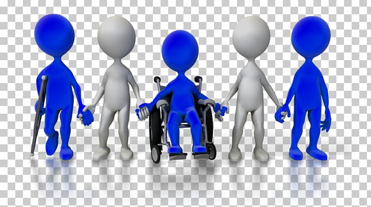 Disability Insurance Stick Figure Hand Universal Design PNG, Clipart, Accessibility, Assistive Technology, Blue, Business, Collaboration Free PNG Download