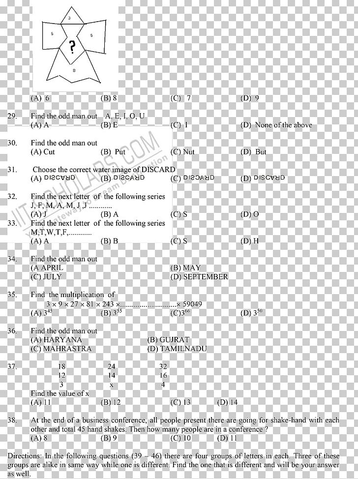 Document Osvedčenie Rosselkhozbank Form Empresa PNG, Clipart, 2018, Angle, Area, Black And White, Diagram Free PNG Download