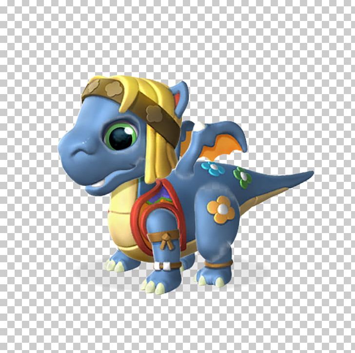 Dragon Mania Legends Hippie Dragon City Peace PNG, Clipart, Animal Husbandry, Baby, Bebe, Dragon, Dragon Baby Free PNG Download