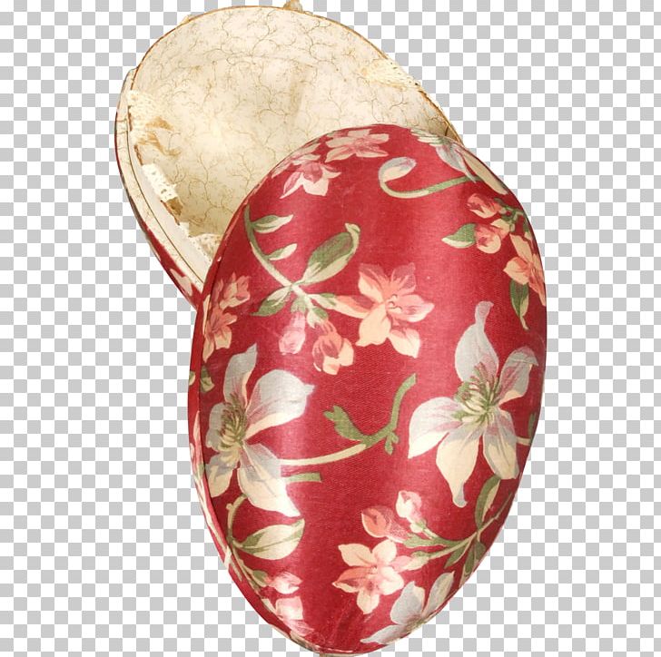 Easter Egg Peeps Christmas Ornament PNG, Clipart, Annalee Dolls, Cake, Candy, Chewing Gum, Christmas Free PNG Download