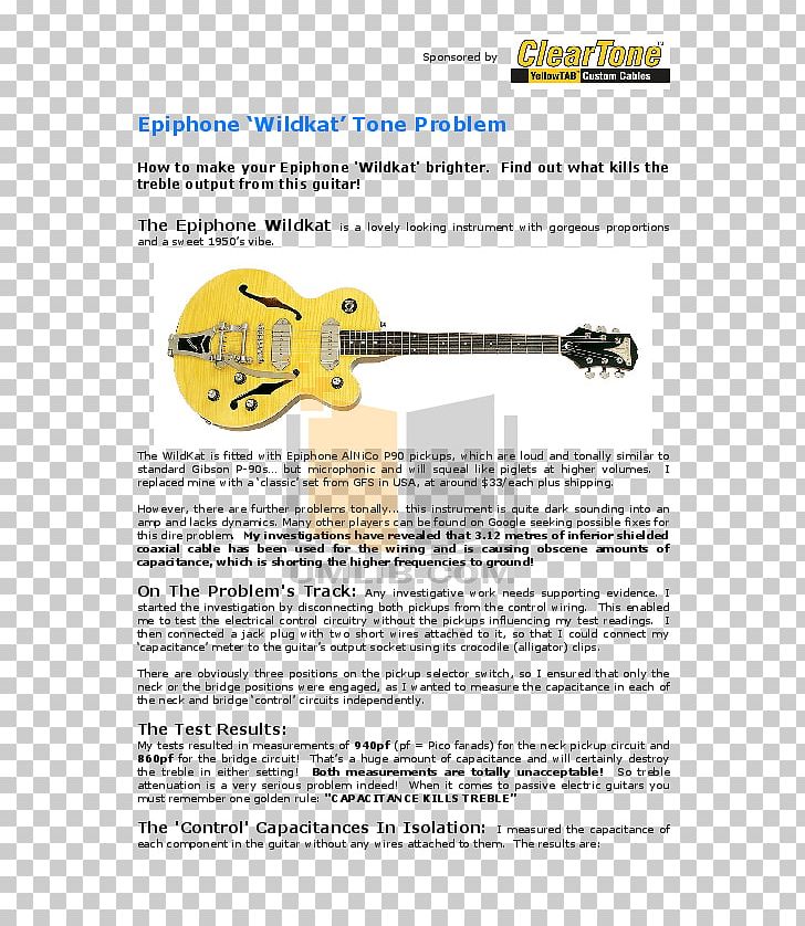 Epiphone Wildkat Royale Electric Guitar Archtop Guitar PNG, Clipart, Acoustic Guitar, Angle, Antique, Archtop Guitar, Bass Guitar Free PNG Download