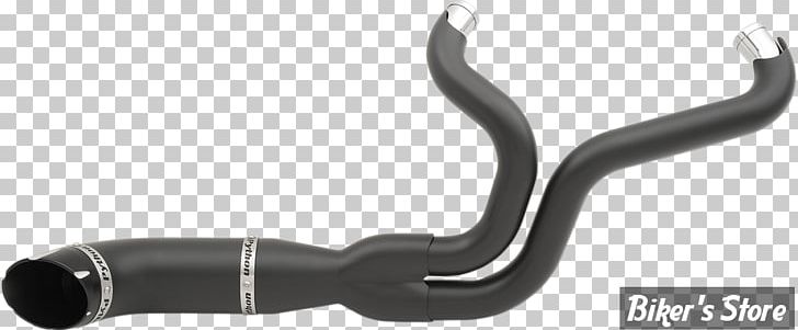 Exhaust System Saddlebag Car Harley-Davidson Muffler PNG, Clipart, Aftermarket Exhaust Parts, Automotive Exhaust, Auto Part, Baffle, Car Free PNG Download