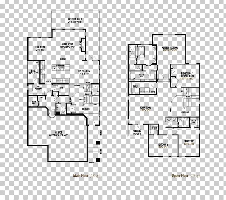 Floor Plan House Bedroom Galveston PNG, Clipart, Angle, Area, Bathroom, Bedroom, Black And White Free PNG Download