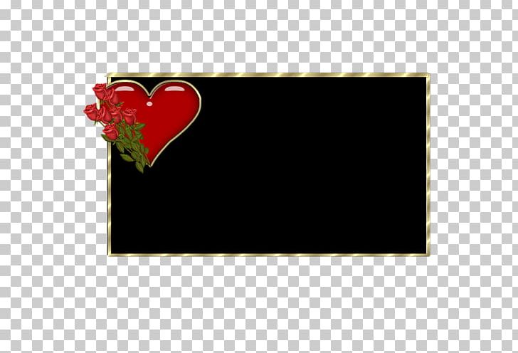 Frames Rectangle PNG, Clipart, Border, Heart, Kare, Others, Picture Frame Free PNG Download