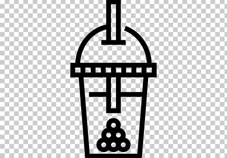Frappé Coffee Milkshake Smoothie PNG, Clipart, Area, Black, Black And White, Bubble Tea, Chocolate Free PNG Download