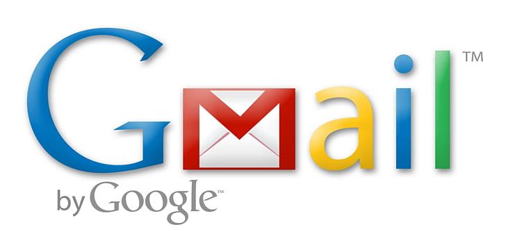 Gmail Email Box Internet Service Provider G Suite PNG, Clipart, Area, Brand, Email, Email Address, Email Box Free PNG Download