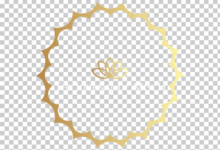 Graphics PNG, Clipart, Circle, Computer Icons, Drawing, Encapsulated Postscript, Flower Free PNG Download