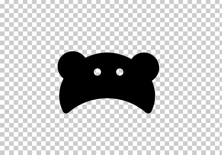 Hat Snout PNG, Clipart, Baby Hat, Black, Black And White, Black M, Cap Free PNG Download
