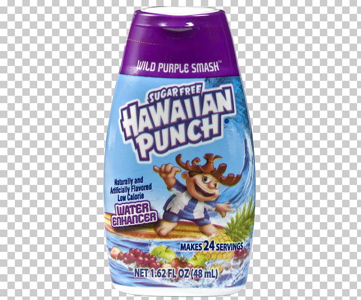 Hawaiian Punch Juice Enhanced Water Flavor PNG, Clipart, Bottle, Enhanced Water, Flavor, Fluid Ounce, Fruit Free PNG Download
