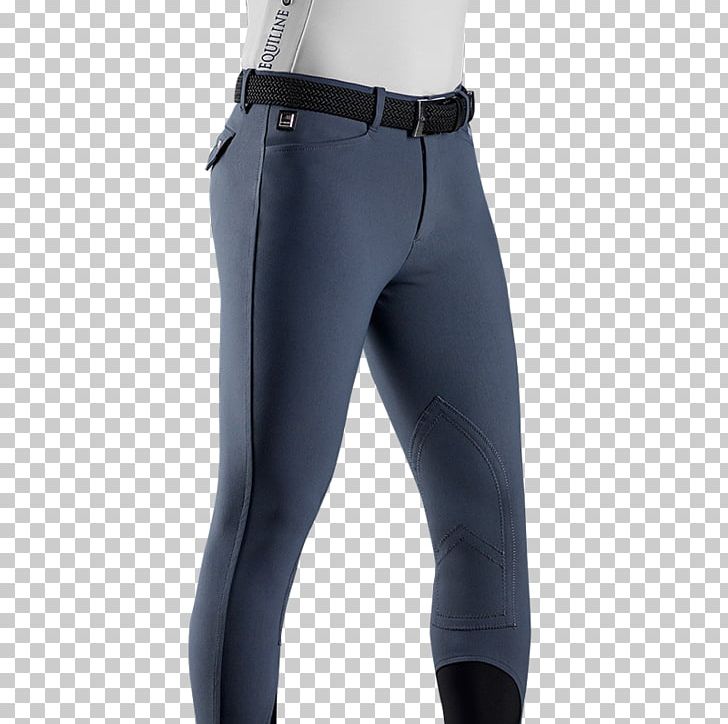 Horse Jodhpurs Breeches Equestrian Clothing PNG, Clipart, Abdomen, Active Pants, Active Undergarment, Animals, Breeches Free PNG Download