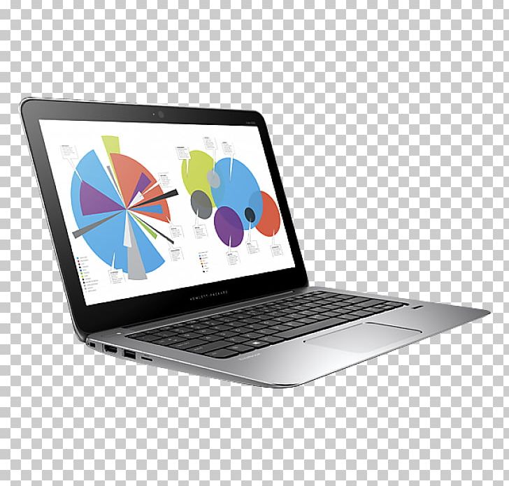 HP EliteBook Folio 1020 G1 Laptop Hewlett-Packard HP EliteBook Folio G1 PNG, Clipart, Central Processing Unit, Computer Monitors, Electronic Device, Electronics, Hewlettpackard Free PNG Download