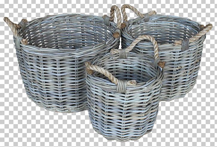 Indonesia Rattan Basket Furniture Commodity PNG, Clipart, Basket, Commodity, Furniture, H 35, H 39 Free PNG Download