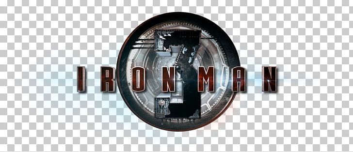 Iron Man 3: The Official Game Marvel Cinematic Universe Film PNG, Clipart, Art, Automotive Lighting, Brand, Comic, Film Free PNG Download