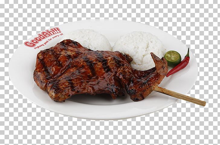 Kebab Grilling Steak Food Recipe PNG, Clipart, Animal Source Foods, Chicken Rice, Cuisine, Dish, Food Free PNG Download