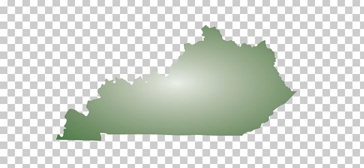 Kentucky Graphics Illustration PNG, Clipart, Grass, Green, Kentucky, Map, Others Free PNG Download