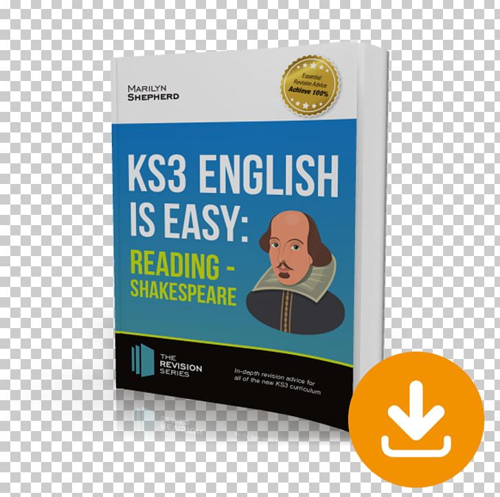 KS3: English Is Easy PNG, Clipart,  Free PNG Download