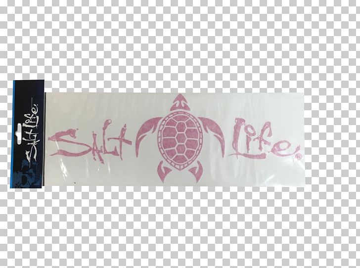 Label Turtle Pink M Sticker Decal PNG, Clipart, Animals, Brand, Decal, Endless, Endless Summer Free PNG Download