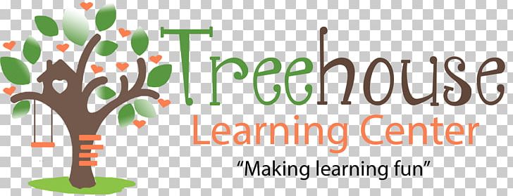 Learning School Pre-kindergarten Graphic Design Tree House PNG, Clipart, Application For Employment, Brand, Education Science, Employment, Form Free PNG Download