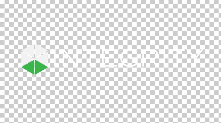 Logo Brand Desktop Font PNG, Clipart, Art, Brand, Computer, Computer Wallpaper, Desktop Wallpaper Free PNG Download