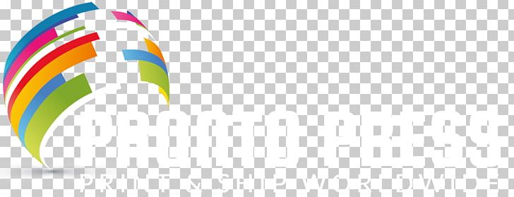 Logo Globe Desktop Font PNG, Clipart, Backlit, Banner, Closeup, Computer, Computer Wallpaper Free PNG Download