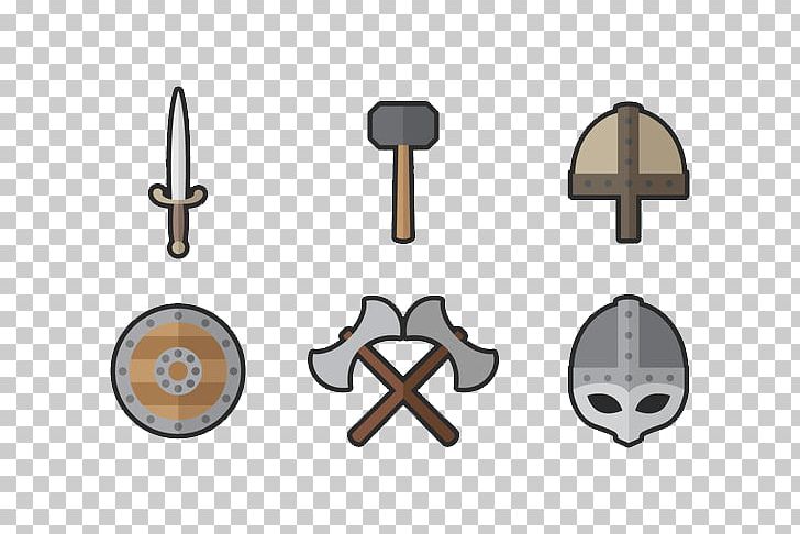 Middle Ages Knight PNG, Clipart, Barbarian, Brand, Camera Logo, Cartoon, Download Free PNG Download