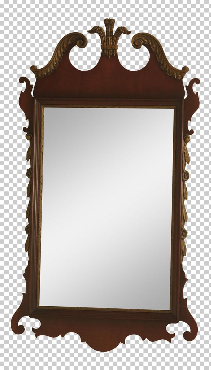 Mirror Chinese Chippendale Mahogany Frames PNG, Clipart, Antique, Auction, Chest Of Drawers, Chinese Chippendale, Chippendale Free PNG Download