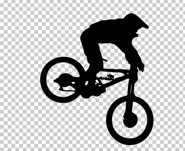 Motorcycle Helmets Bicycle Downhill Mountain Biking Mountain Bike PNG, Clipart, Bicycle, Bicycle, Bicycle Accessory, Bicycle Drivetrain Part, Bicycle Part Free PNG Download