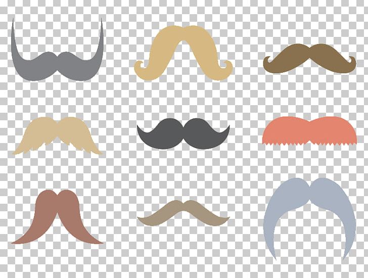 Moustache Wax Beard High-definition Television PNG, Clipart, 4k Resolution, Abstract Shapes, Bright, Bright Colors, Colors Free PNG Download