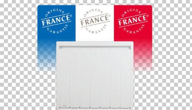 Origine France Garantie Made In France Consumer Brand PNG, Clipart, Brand, Centre De Production, Consumer, Factory, France Free PNG Download
