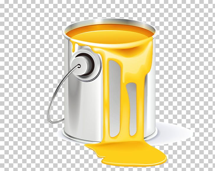 Paint Icon PNG, Clipart, Bucket, Butter, Button, Coffee Cup, Color Chart Free PNG Download