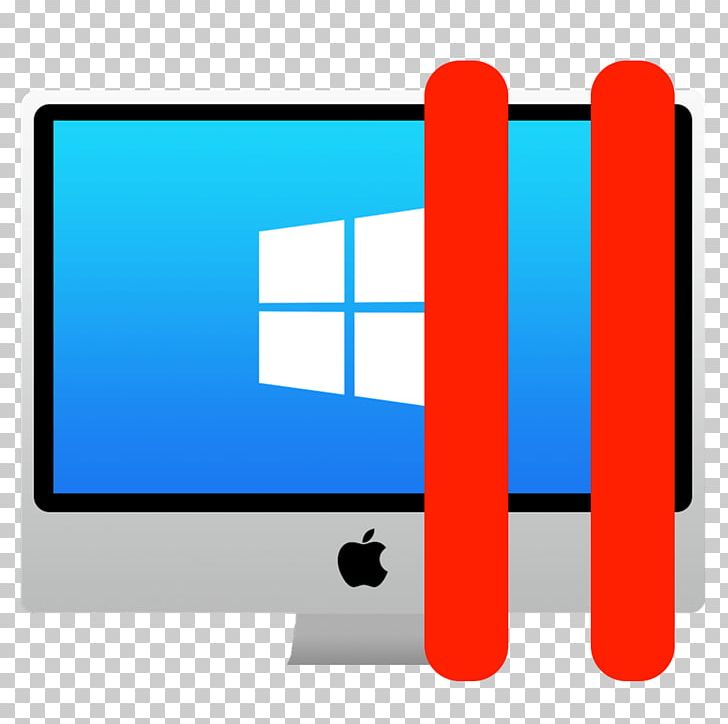 Parallels Desktop 9 For Mac VMware Fusion MacOS PNG, Clipart, Angle, Area, Brand, Crack, Desktop Computers Free PNG Download
