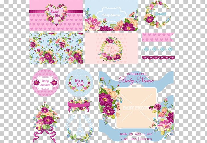Photography PNG, Clipart, Art, Birthday Card, Business Card, Card Vector, Flower Free PNG Download