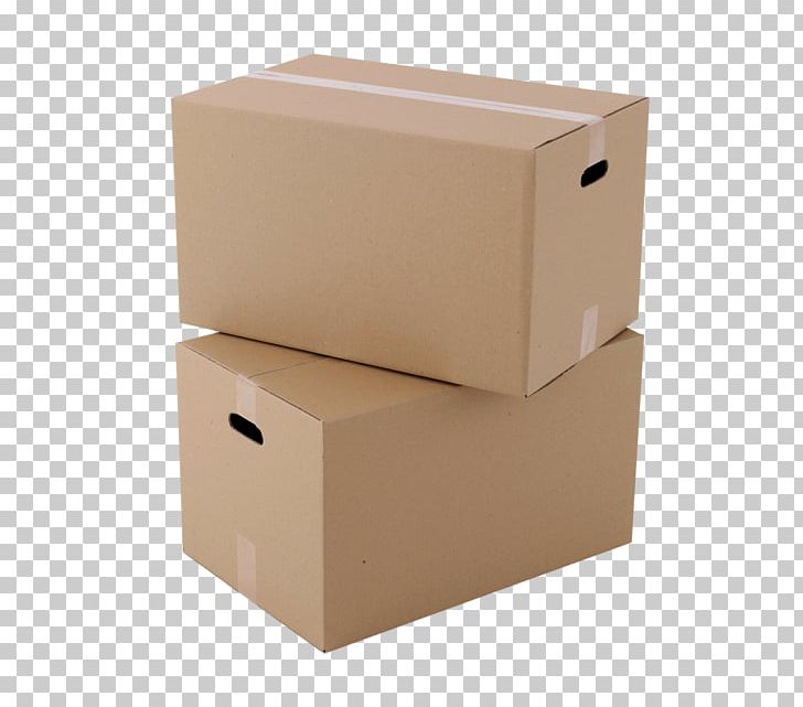 Portable Network Graphics Box Paper Printing PNG, Clipart, Box, Box Sealing Tape, Cardboard, Cardboard Box, Carton Free PNG Download