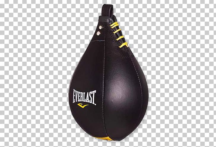 Punching & Training Bags Amazon.com Everlast Boxing Training PNG, Clipart, Accessories, Amazoncom, Bag, Ball, Boxing Free PNG Download