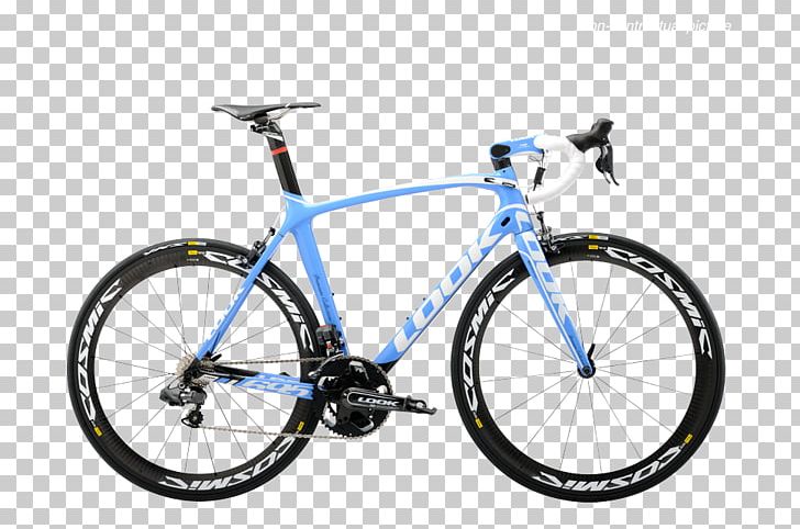 Racing Bicycle Bicycle Frames Cycling Disc Brake PNG, Clipart, Bicycle, Bicycle Accessory, Bicycle Frame, Bicycle Frames, Bicycle Part Free PNG Download