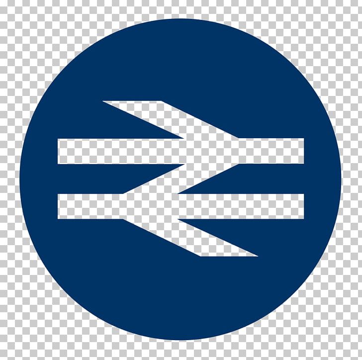 Rail Transport Train National Rail London Underground London Overground PNG, Clipart, Angle, Area, Blue, Brand, Circle Free PNG Download