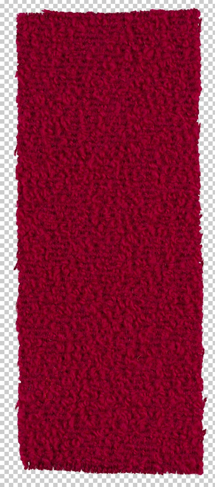 Rectangle Wool RED.M PNG, Clipart, Magenta, Placemat, Rectangle, Red, Redm Free PNG Download