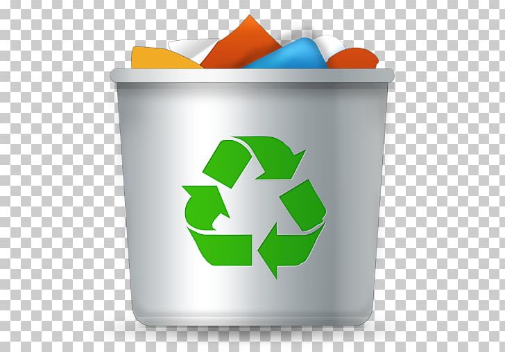 Recycling Symbol Cdr PNG, Clipart, App, Brand, Cdr, Computer Icons, Encapsulated Postscript Free PNG Download