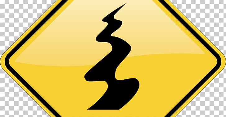 Road Traffic Sign Logo Brand PNG, Clipart, Area, Brand, Computer Software, Illustrator, Line Free PNG Download