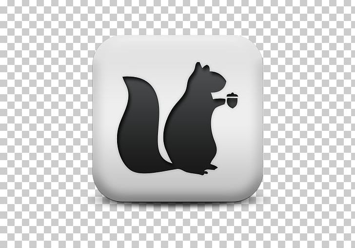 Rodent Purple Squirrel Technologies Black Squirrel Business PNG, Clipart, Animal, Animals, Black And White, Black Squirrel, Business Free PNG Download