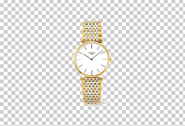 Saint-Imier Watch Longines Rolex Chronograph PNG, Clipart, Apple Watch, Automatic Watch, Brand, Brands, Breitling Sa Free PNG Download