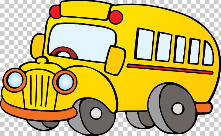 School Bus Animation PNG, Clipart, Animation, Art School, Automotive Design, Bus, Bus Driver Free PNG Download
